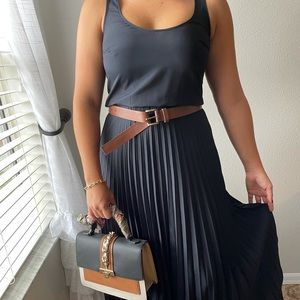 Michael KORS Long dress
